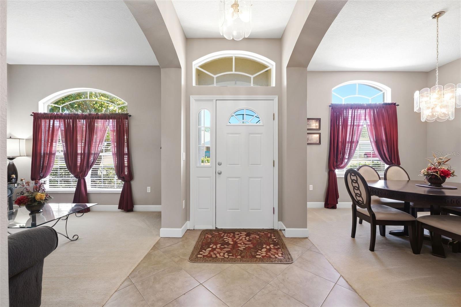 13776 Blythewood Drive, FL
