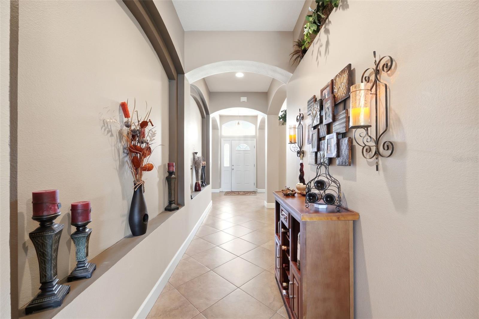 13776 Blythewood Drive, FL
