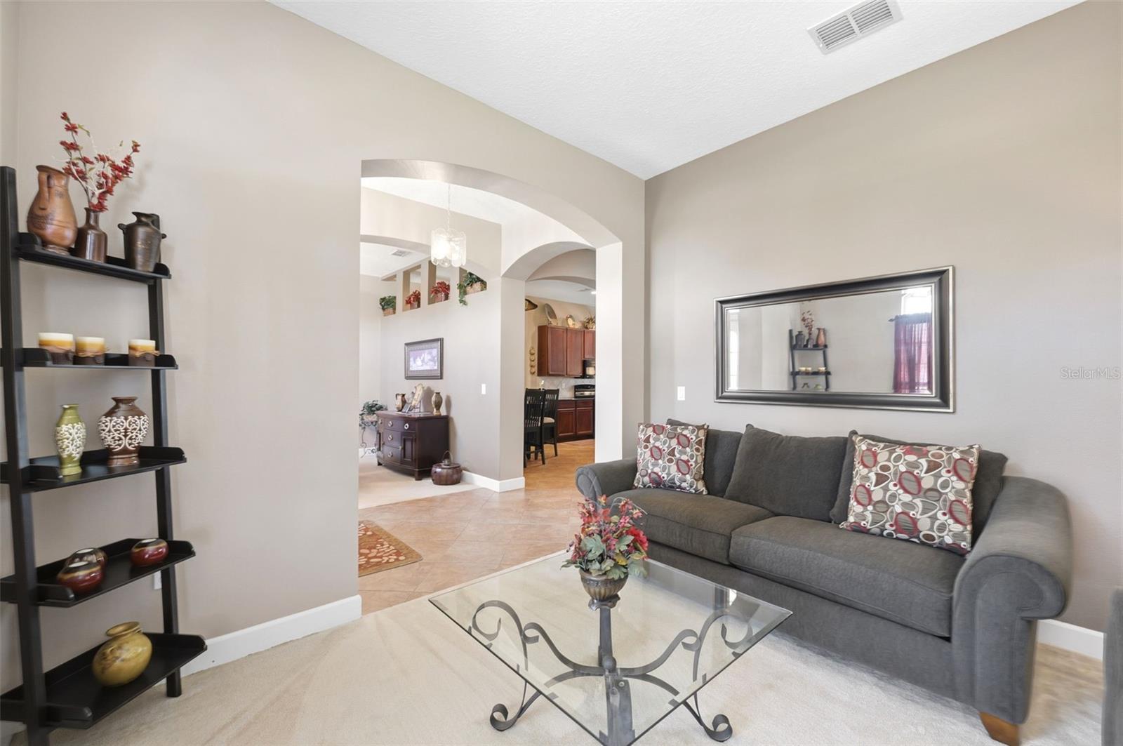 13776 Blythewood Drive, FL