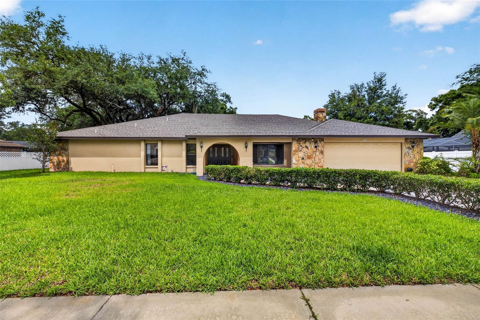 11004 Theresa Arbor Dr, FL