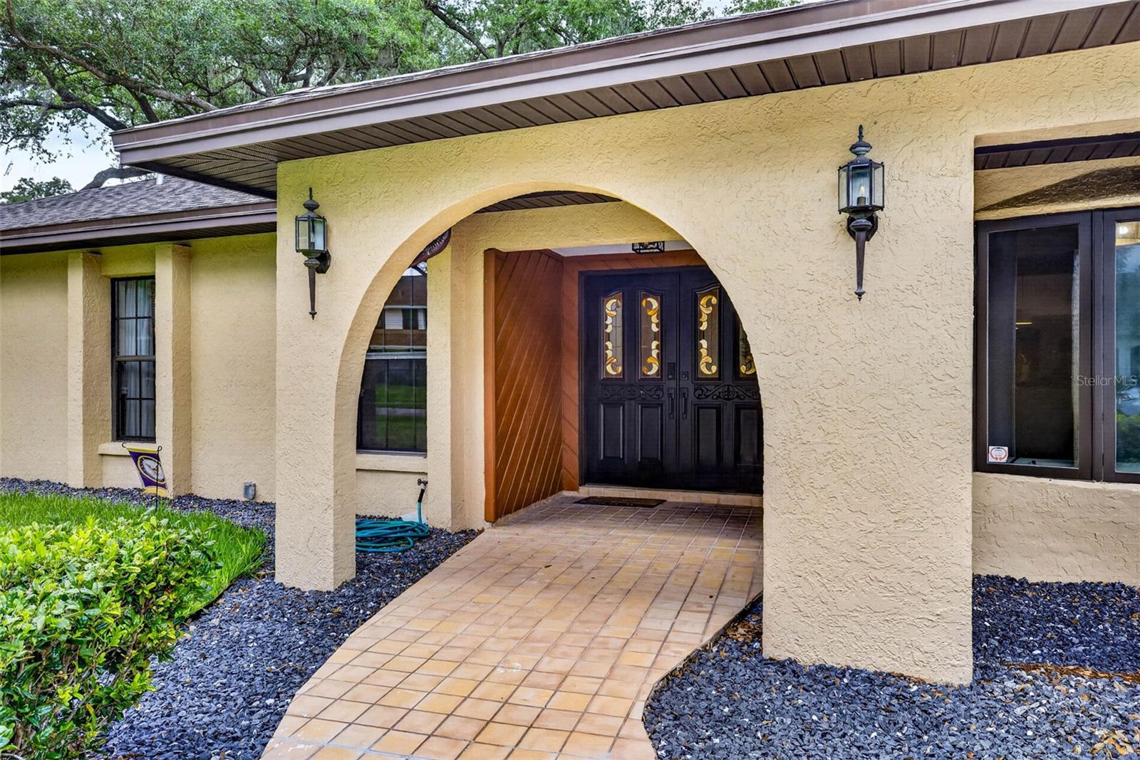 11004 Theresa Arbor Drive, FL