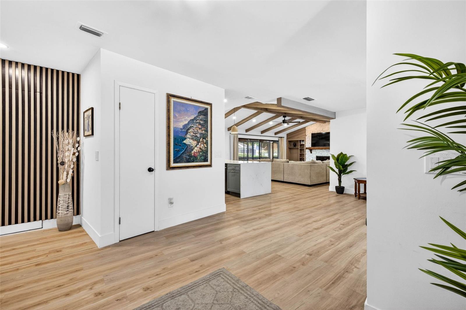 11004 Theresa Arbor Drive, FL