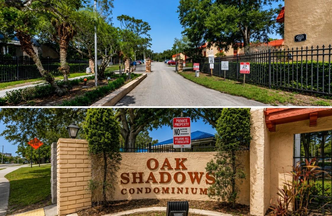 2850 Powers Drive, FL