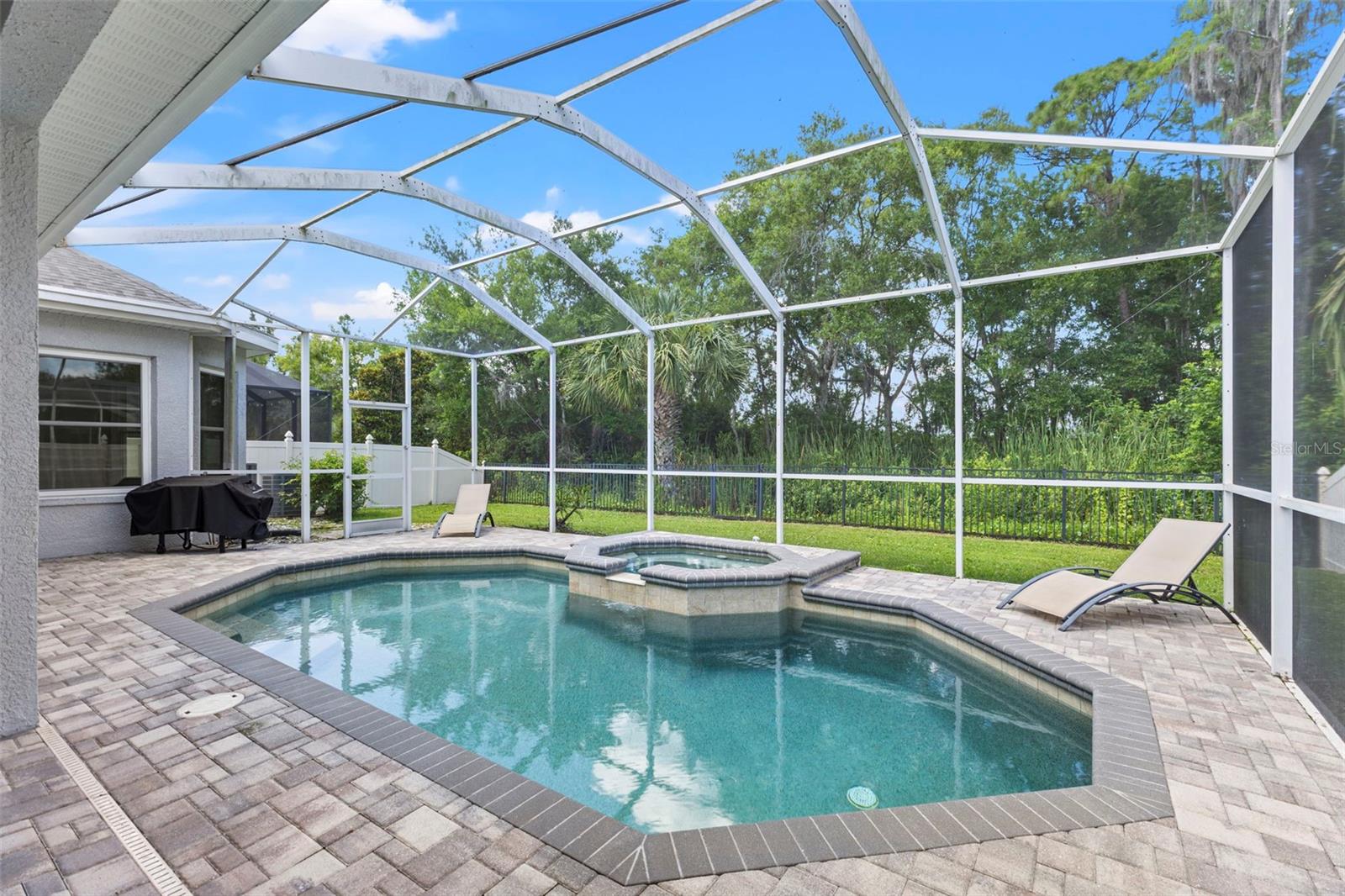 11621 Renaissance View Court, FL