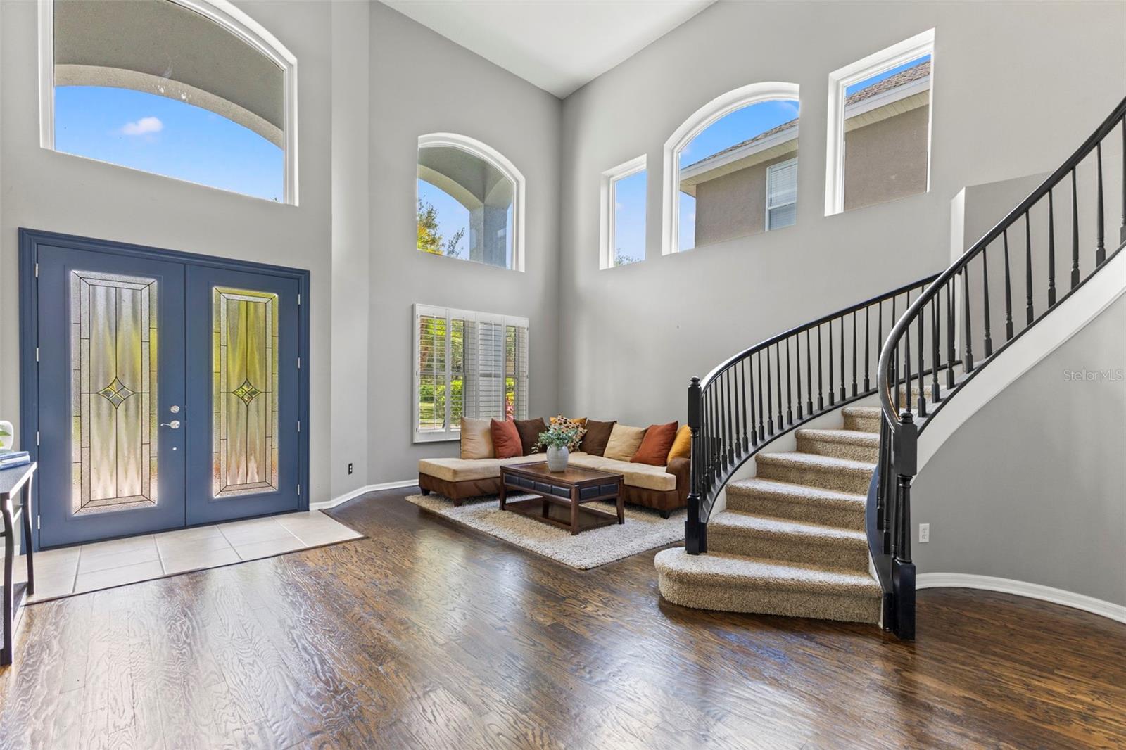 11621 Renaissance View Court, FL