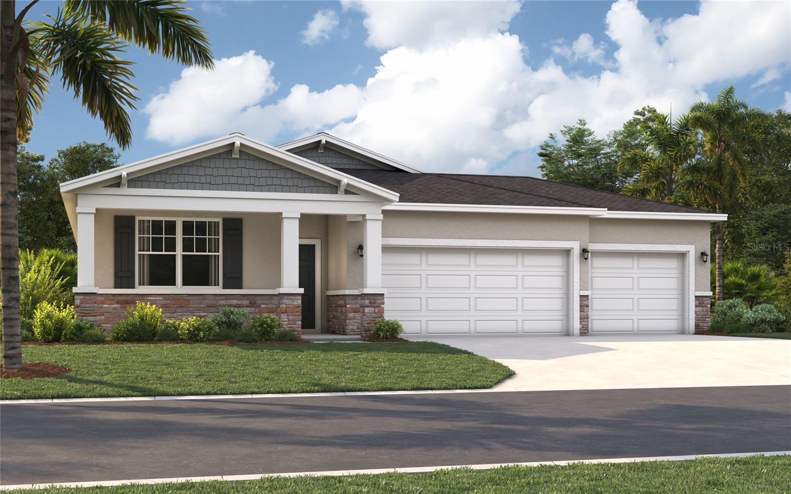 12874 Trovita Drive, FL