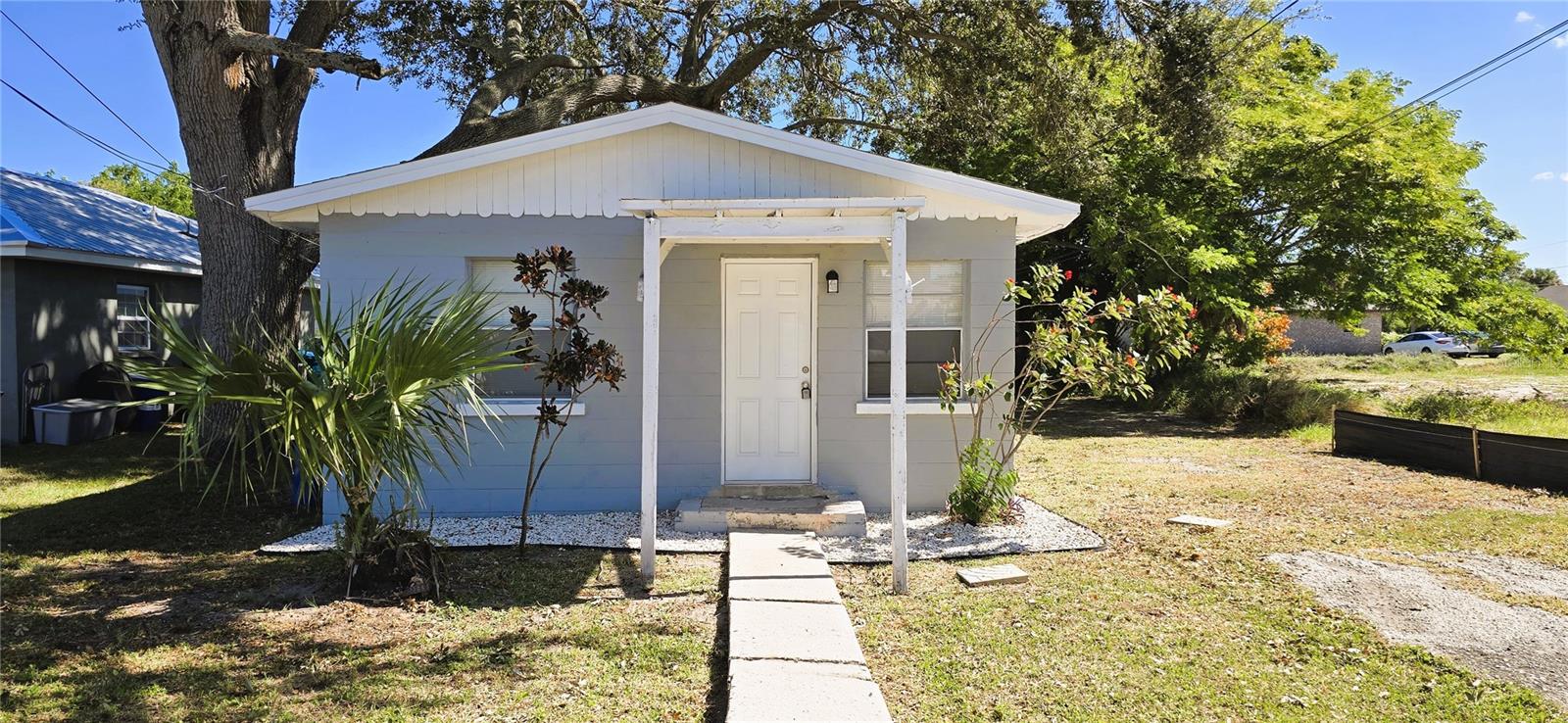 134 E St #1 & 2, FL
