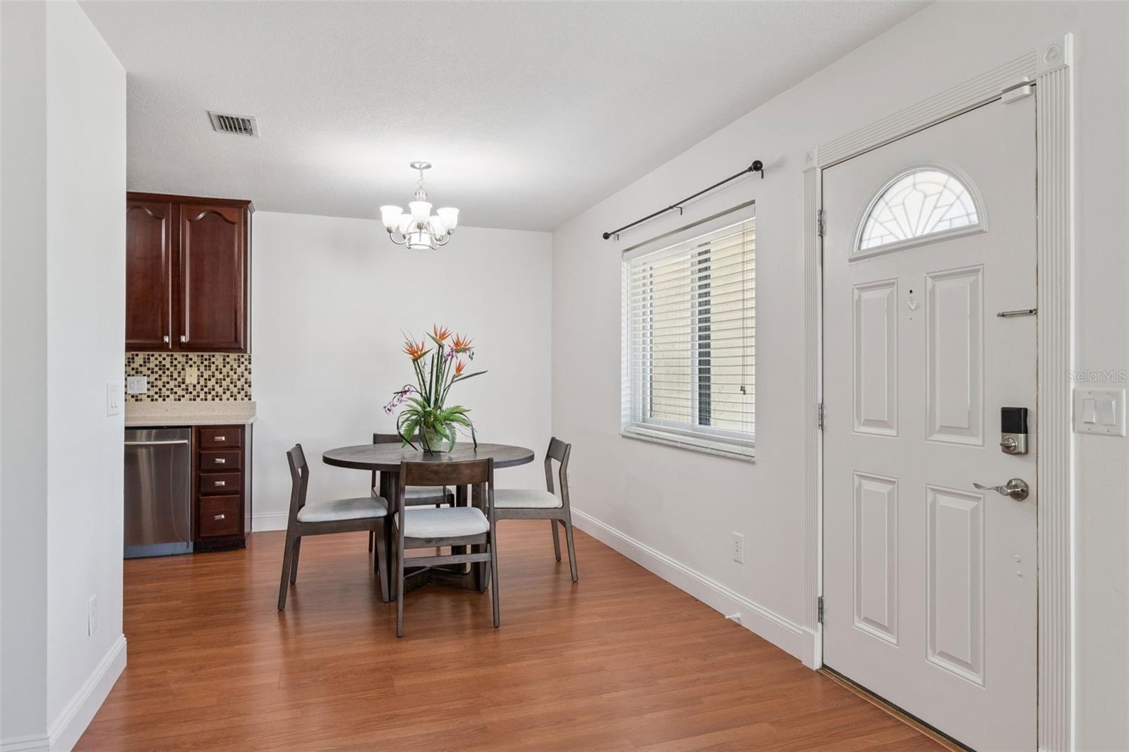 668 Olympic Drive, FL