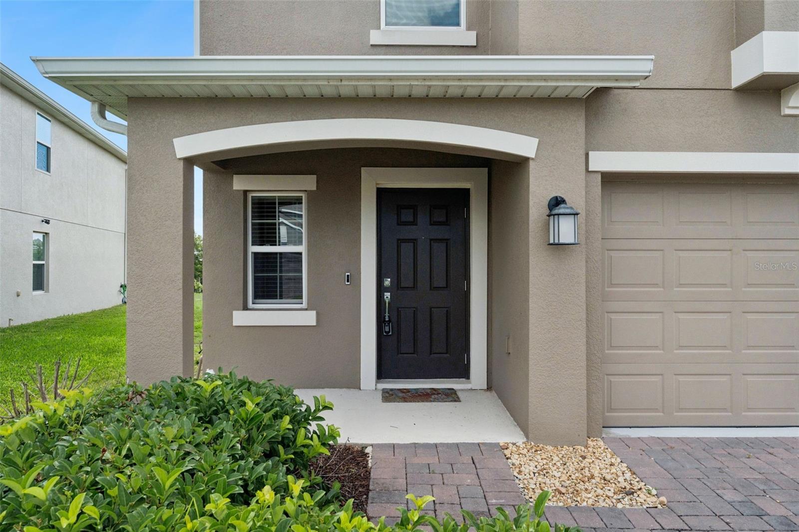 2932 Muller Oak Loop, FL