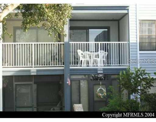 3814 Southpointe Dr #1, FL