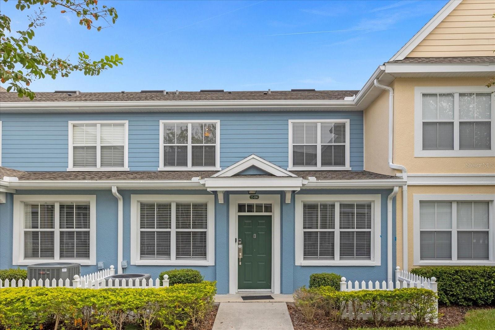 4004 San Gallo Drive, FL