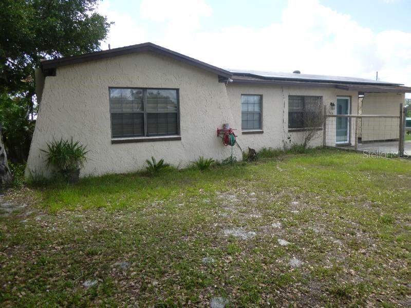 509 Walter Ave, FL