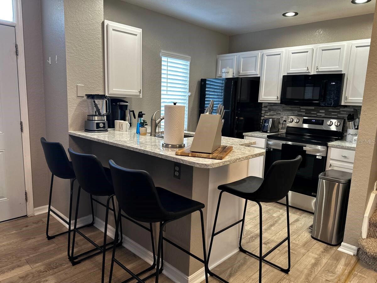 2219 San Vittorino Circle, FL