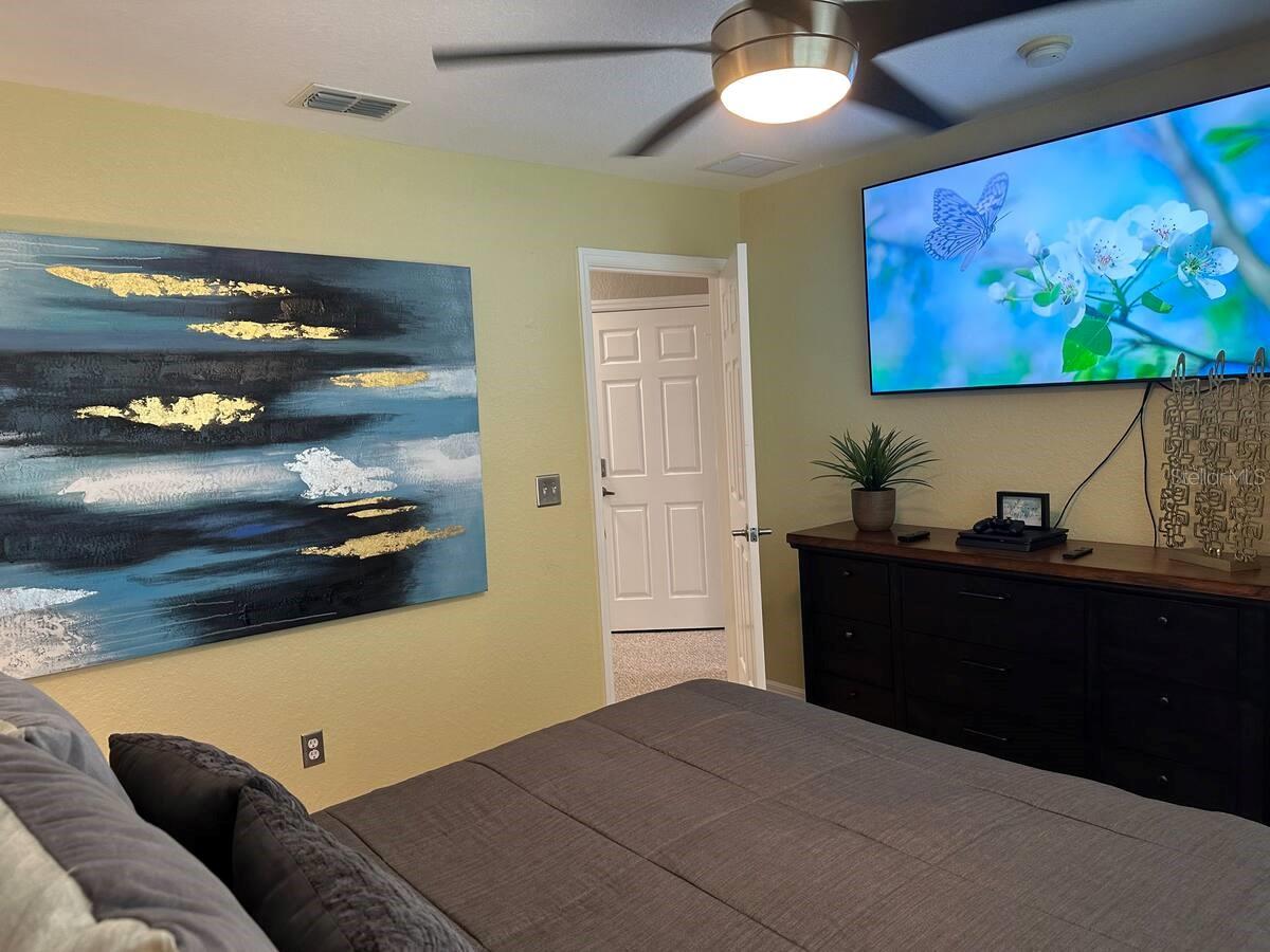 2219 San Vittorino Circle, FL