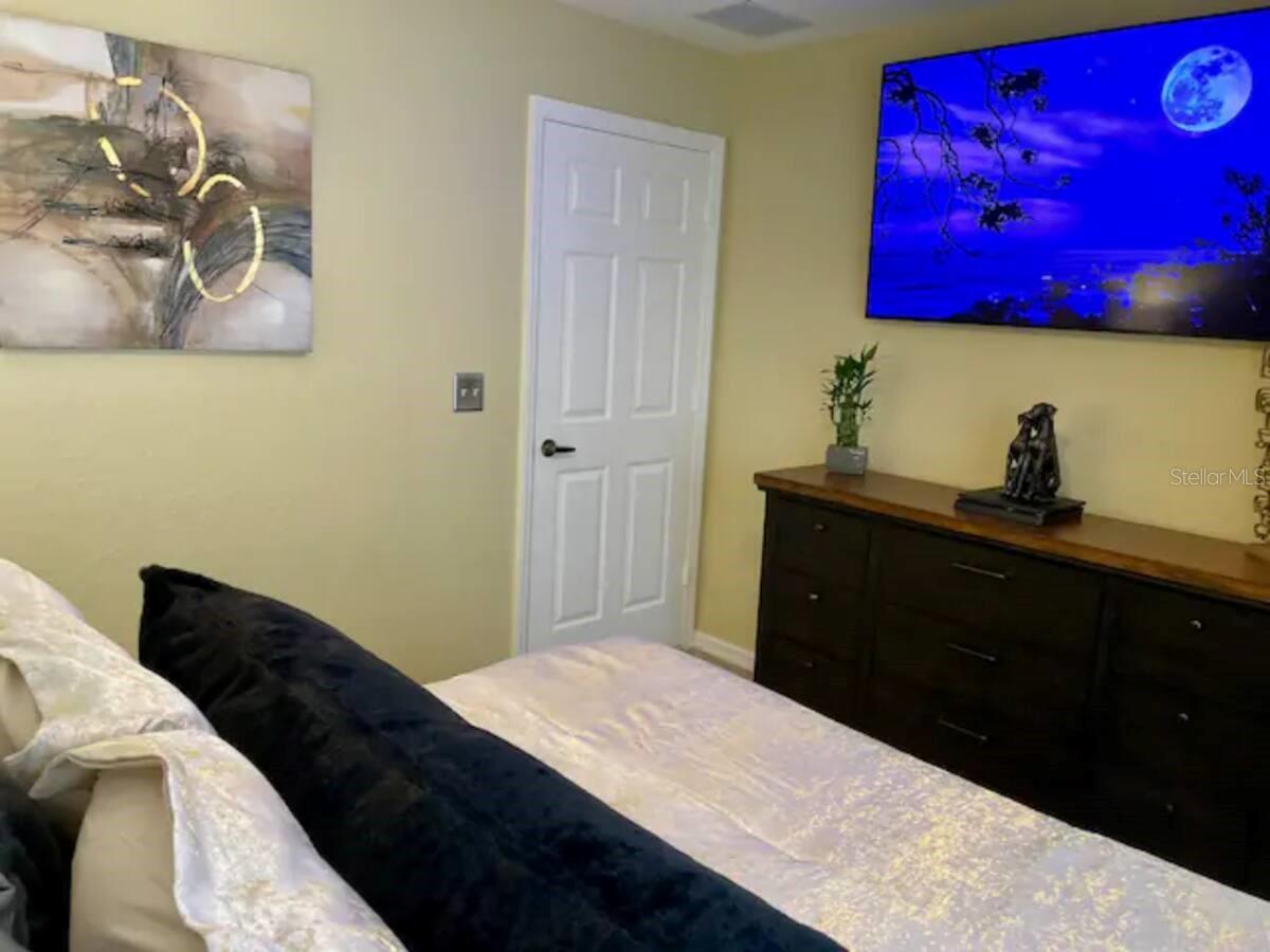 2219 San Vittorino Circle, FL