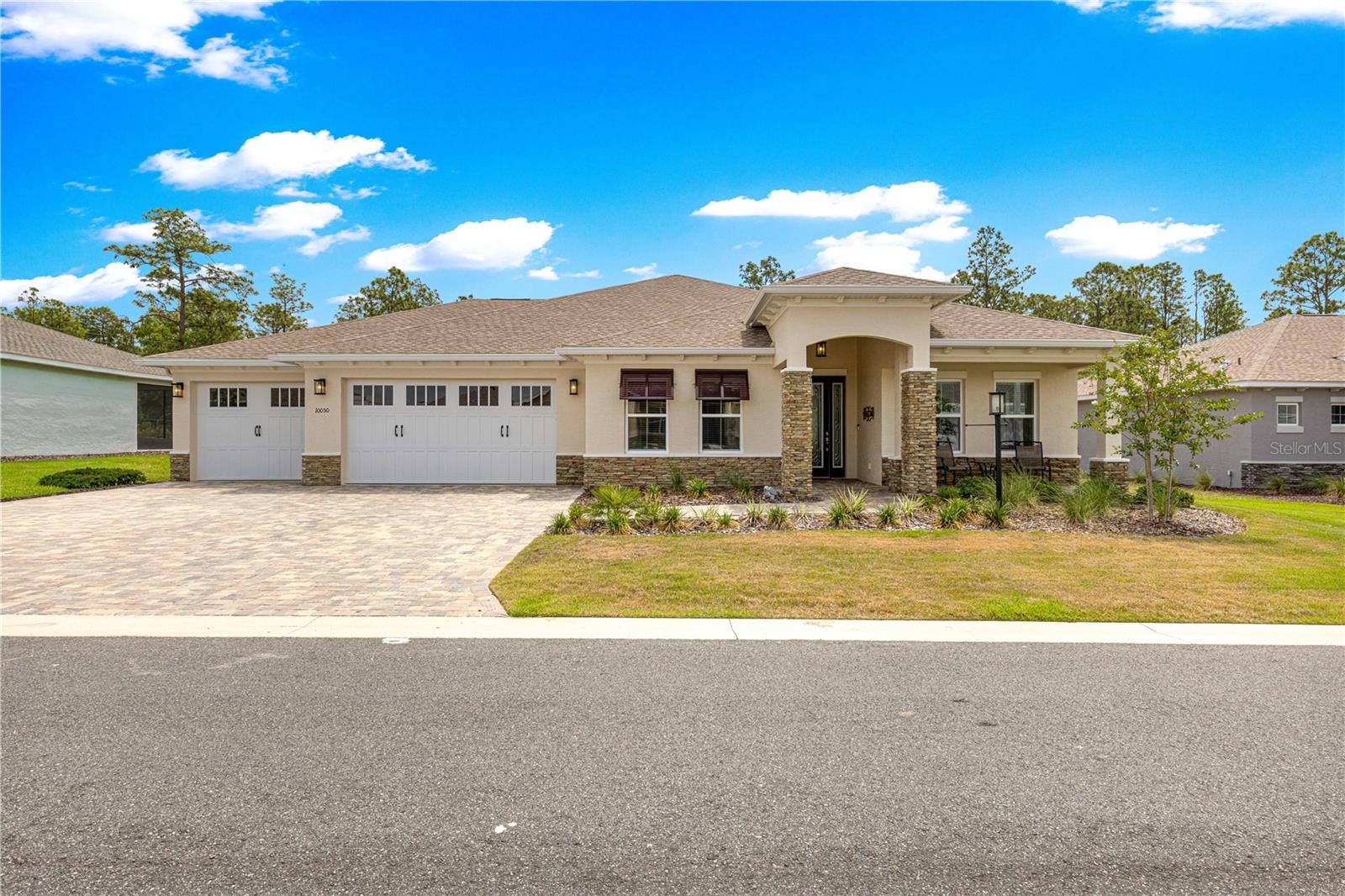 10050 Sw 106th Cir, FL
