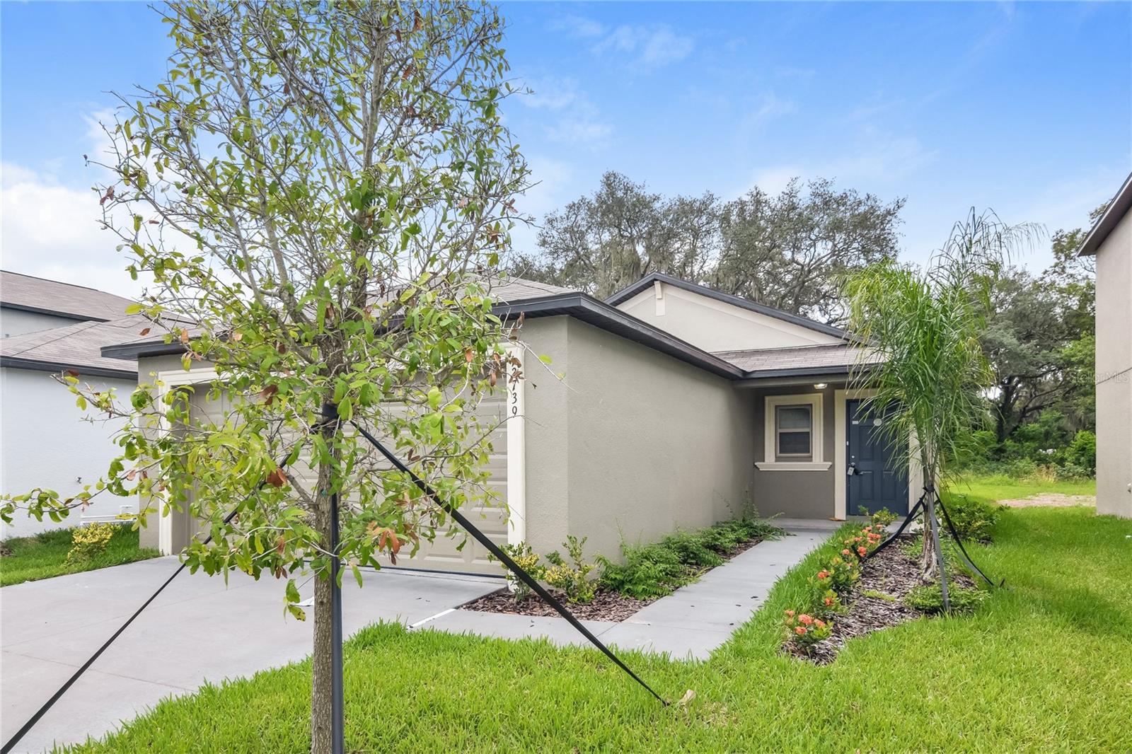 Riverview, FL