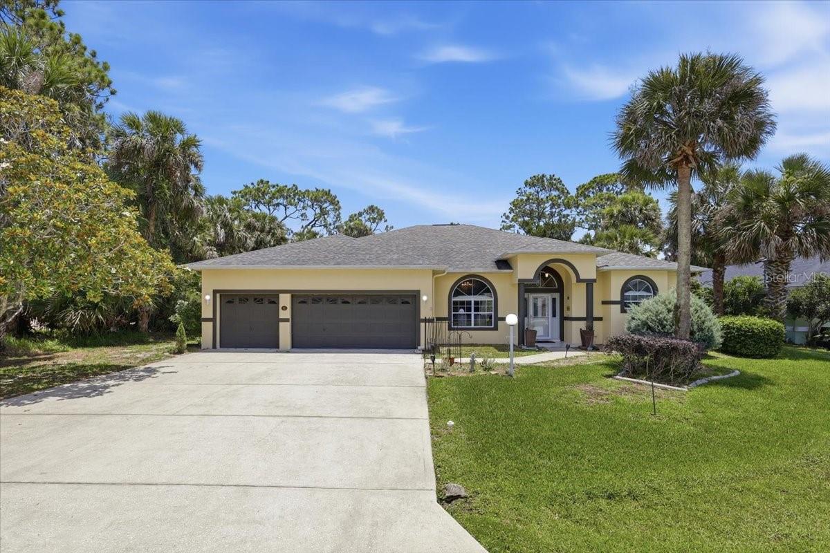 11 Cayuga Ct, FL