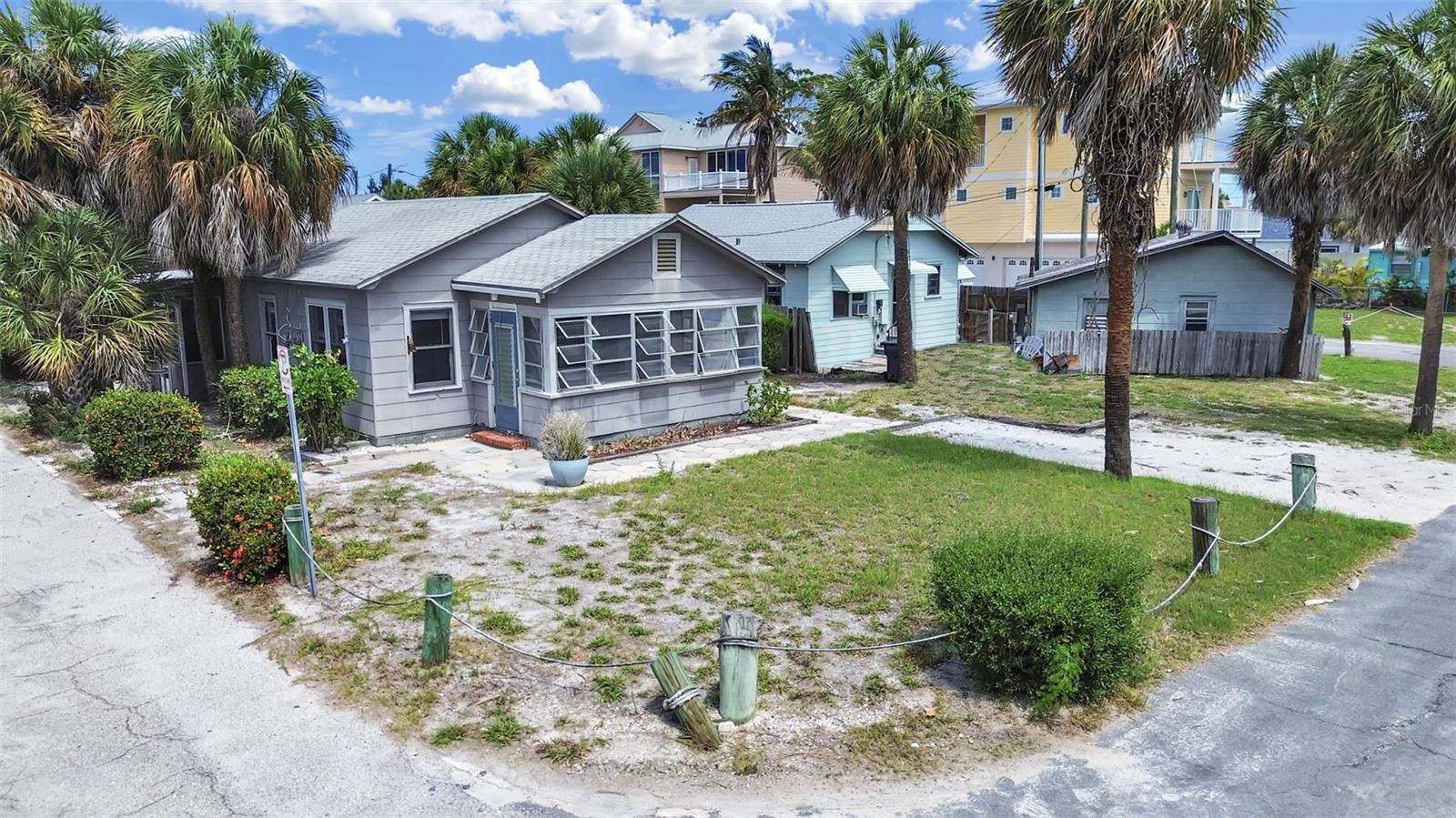 130 90th Ave, FL