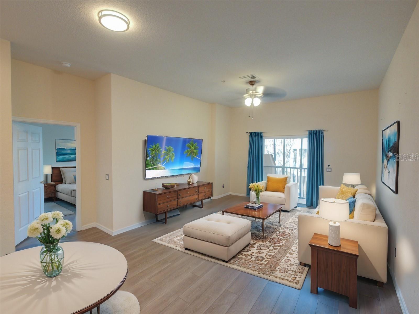 709 Lucaya Loop, FL