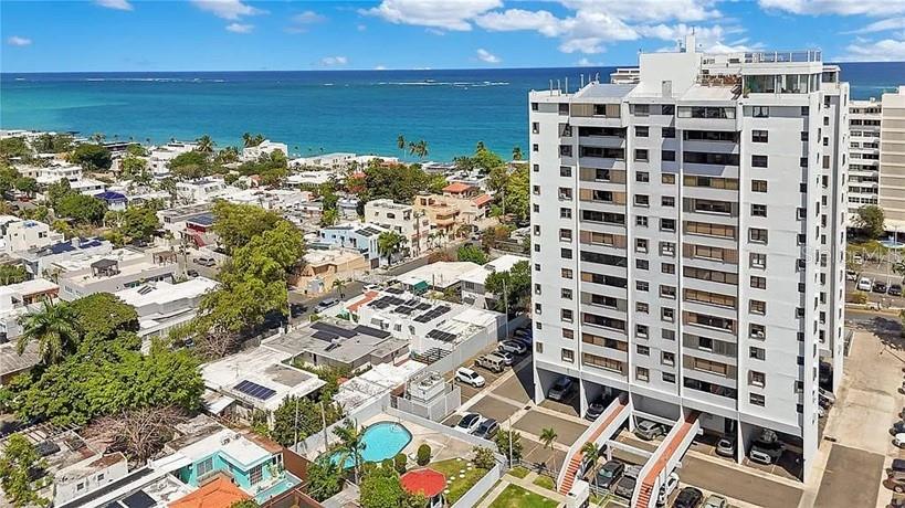 2306 Calle Laurel, PR