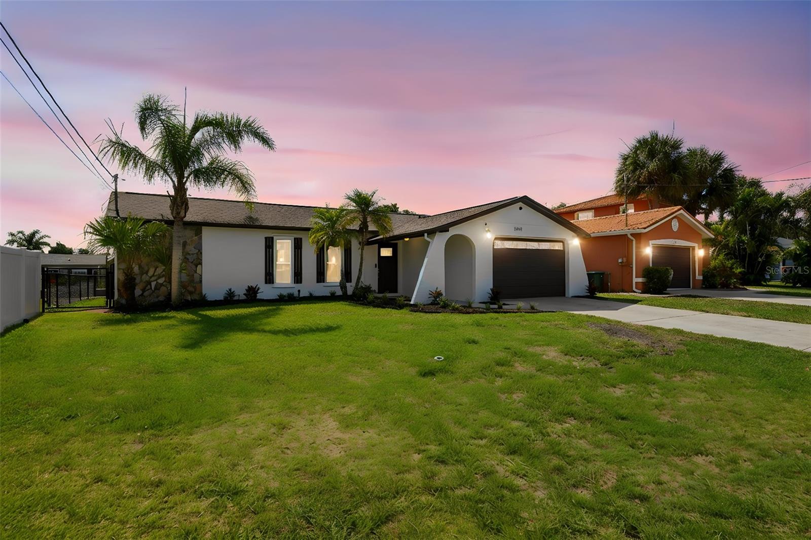 13840 Barnard Ave, FL