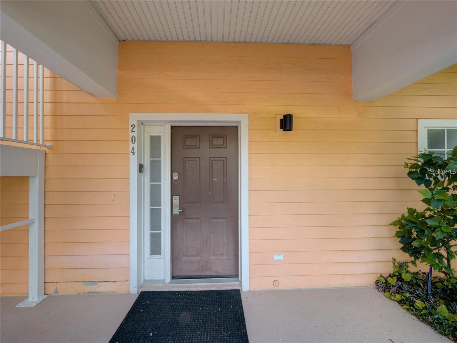 204 New Providence, FL