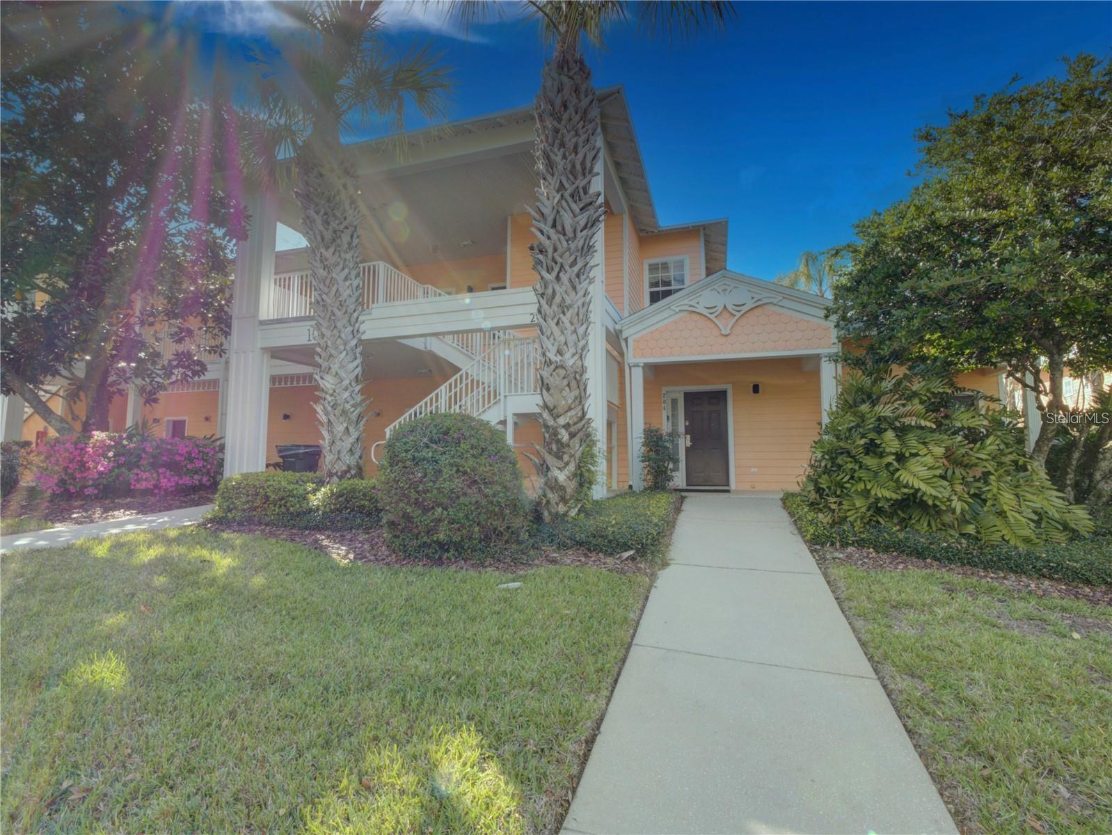 204 New Providence, FL