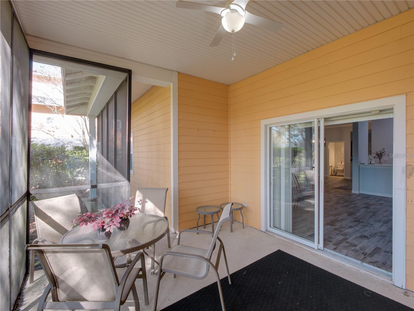 204 New Providence, FL
