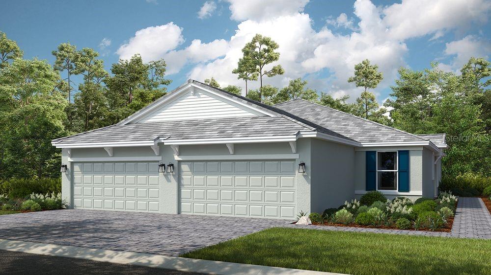 7452 Moonbeam Avenue, FL