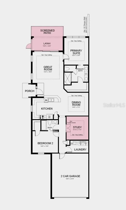 7452 Moonbeam Avenue, FL