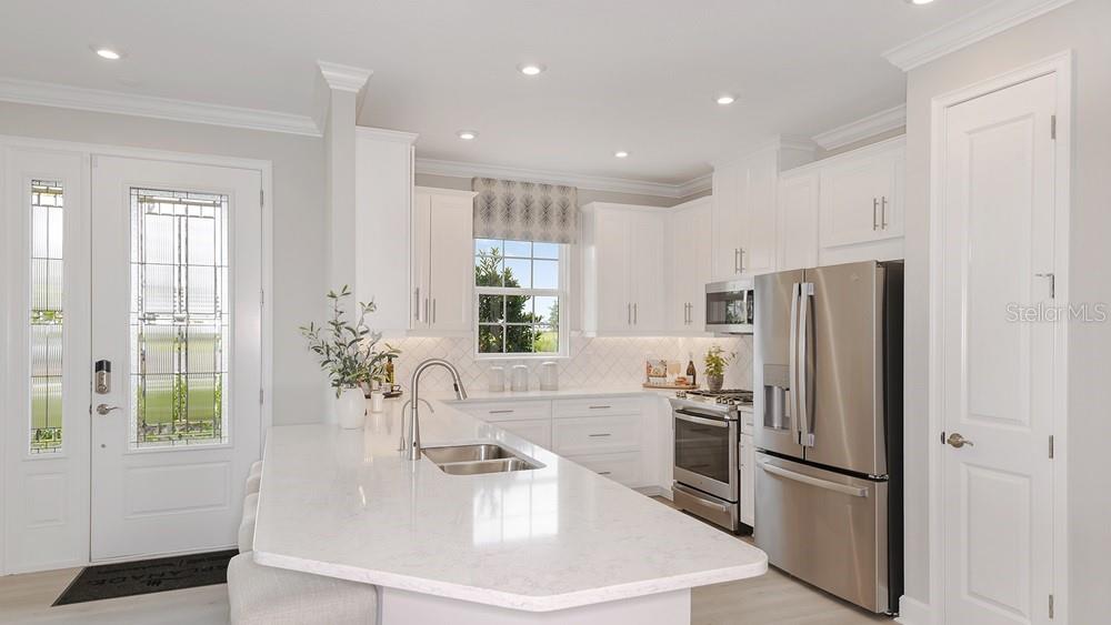 7452 Moonbeam Avenue, FL