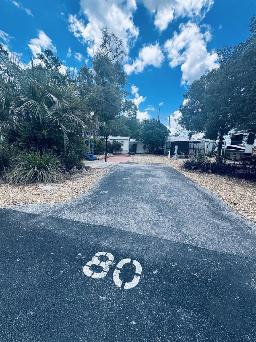 Crystal River, FL