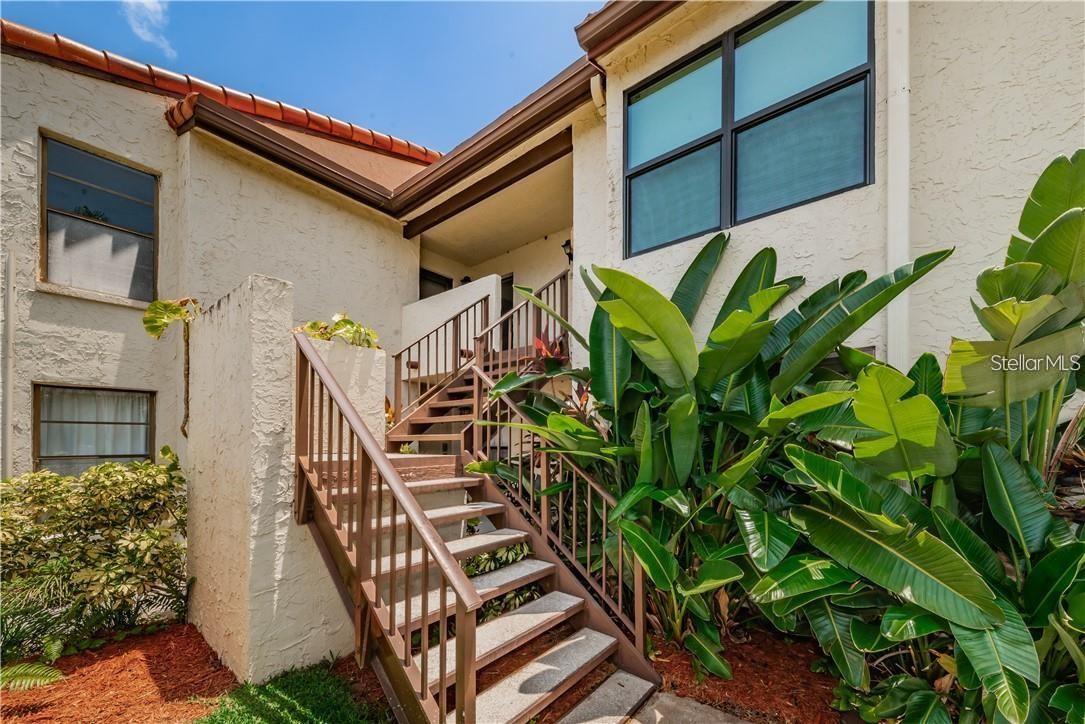 2595 Cyprus Dr #4-217, FL