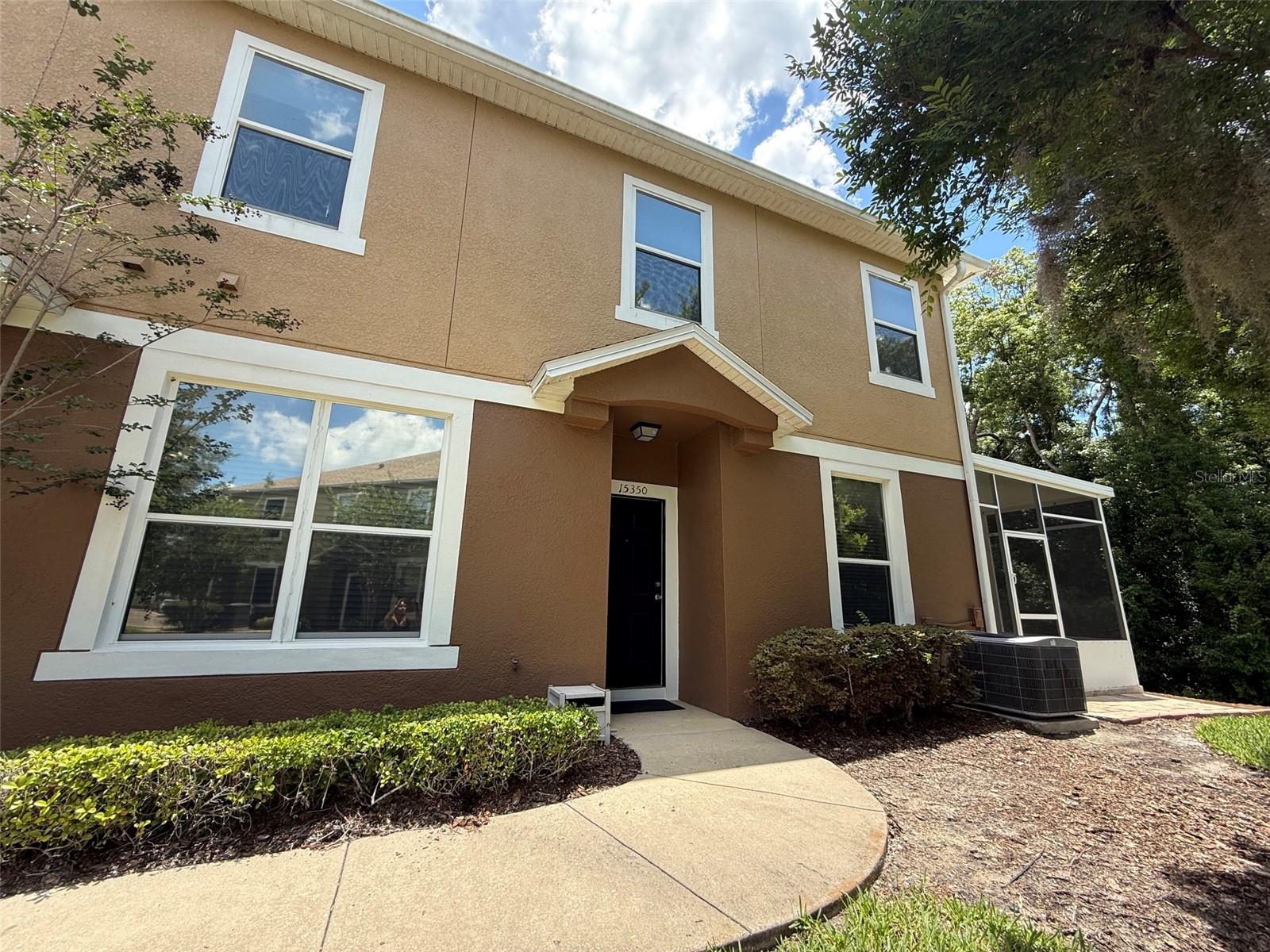 15350 Oak Apple Ct #17b, FL