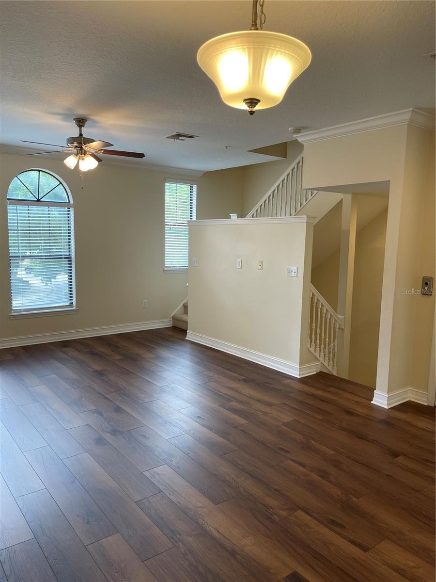 5105 Sicily Cove, FL