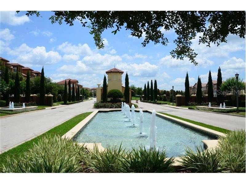 5105 Sicily Cv, FL