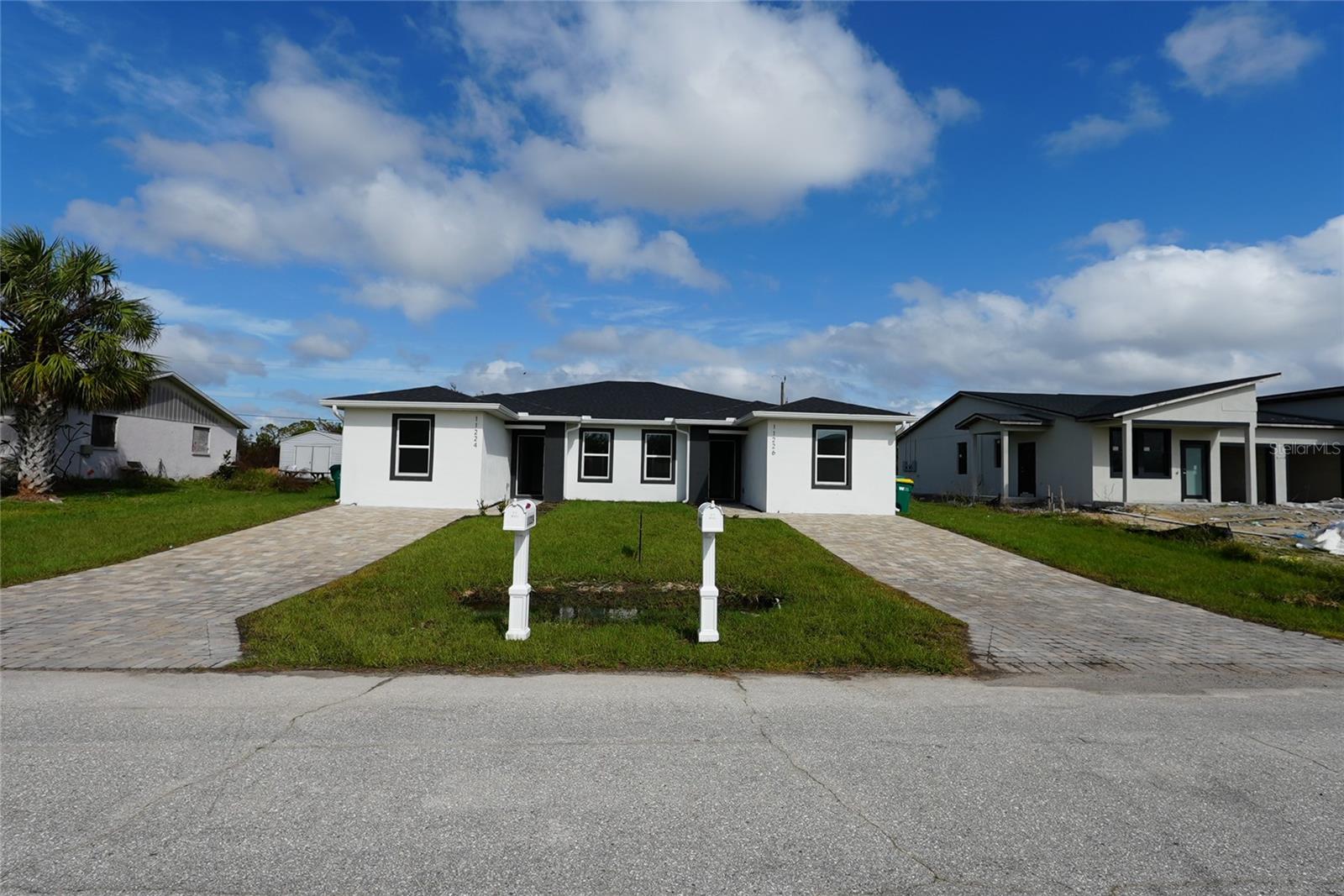 17196 Bonnie Ave, FL