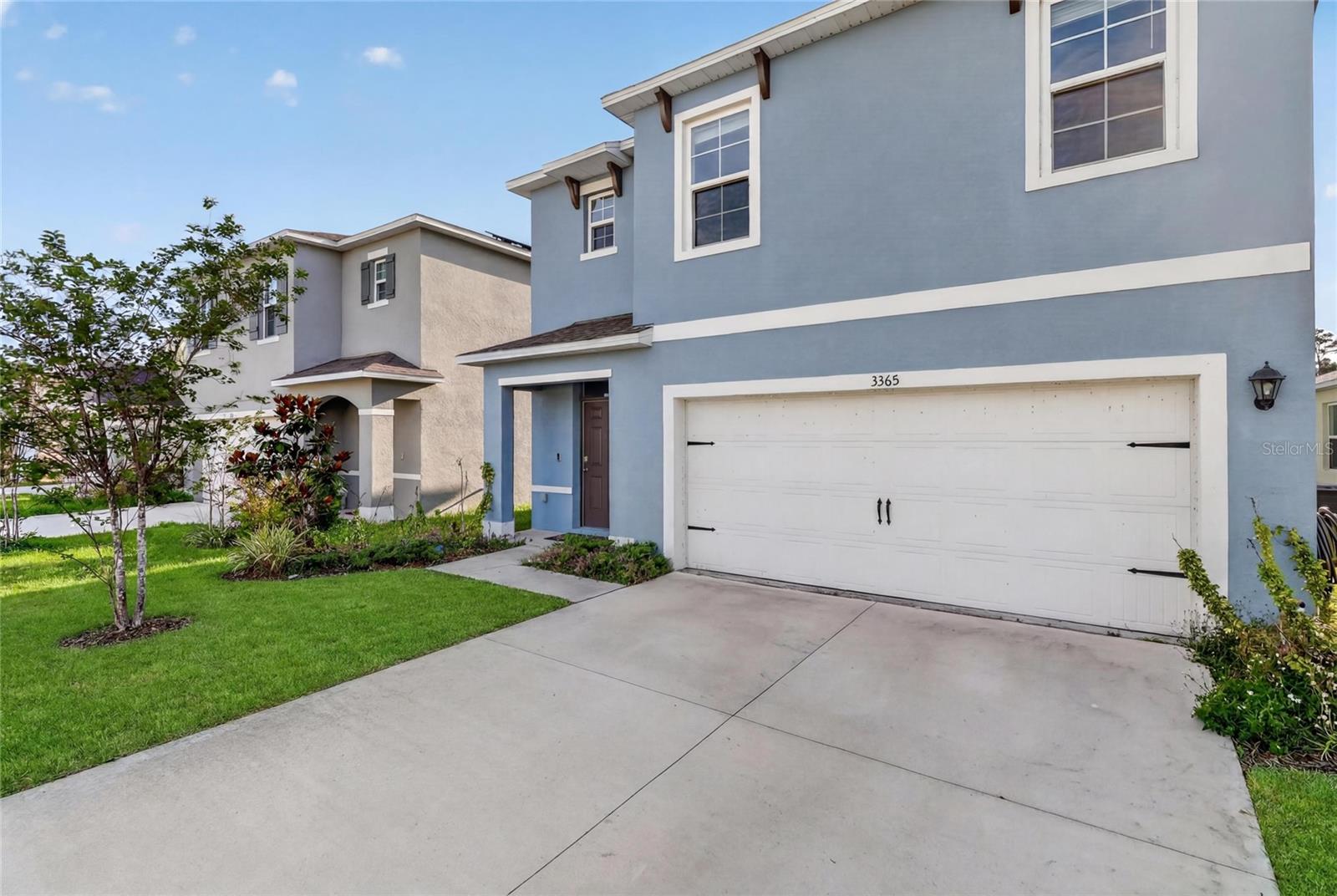 3365 Costello Circle, FL