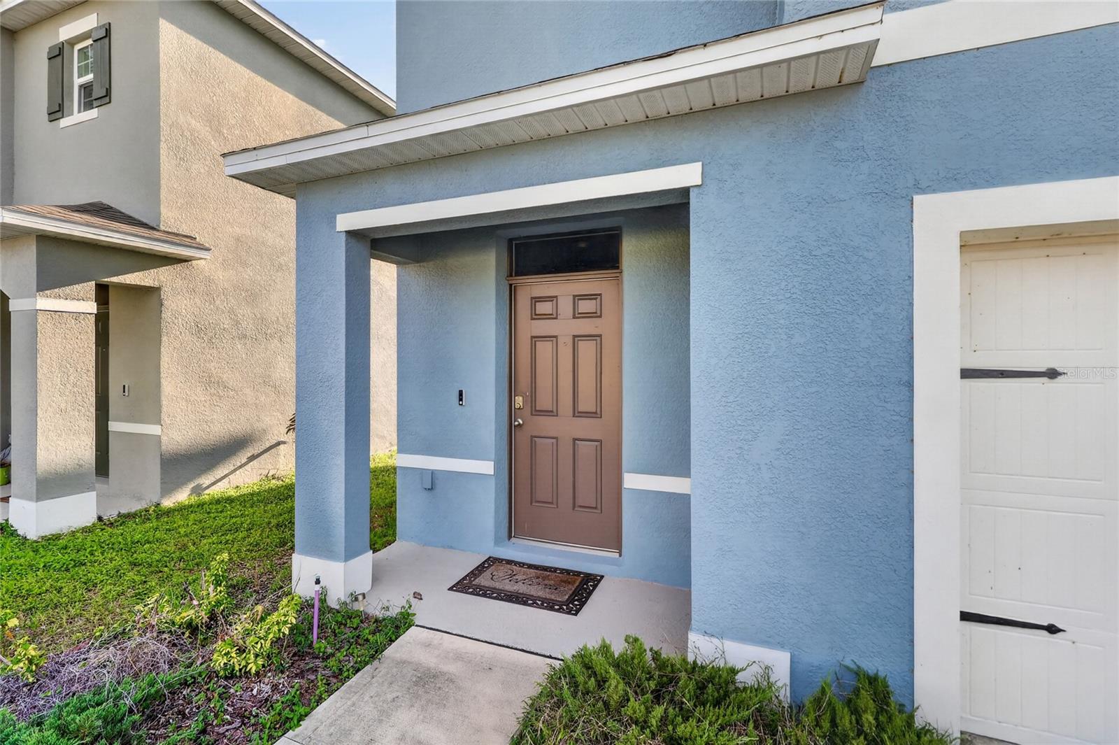 3365 Costello Circle, FL
