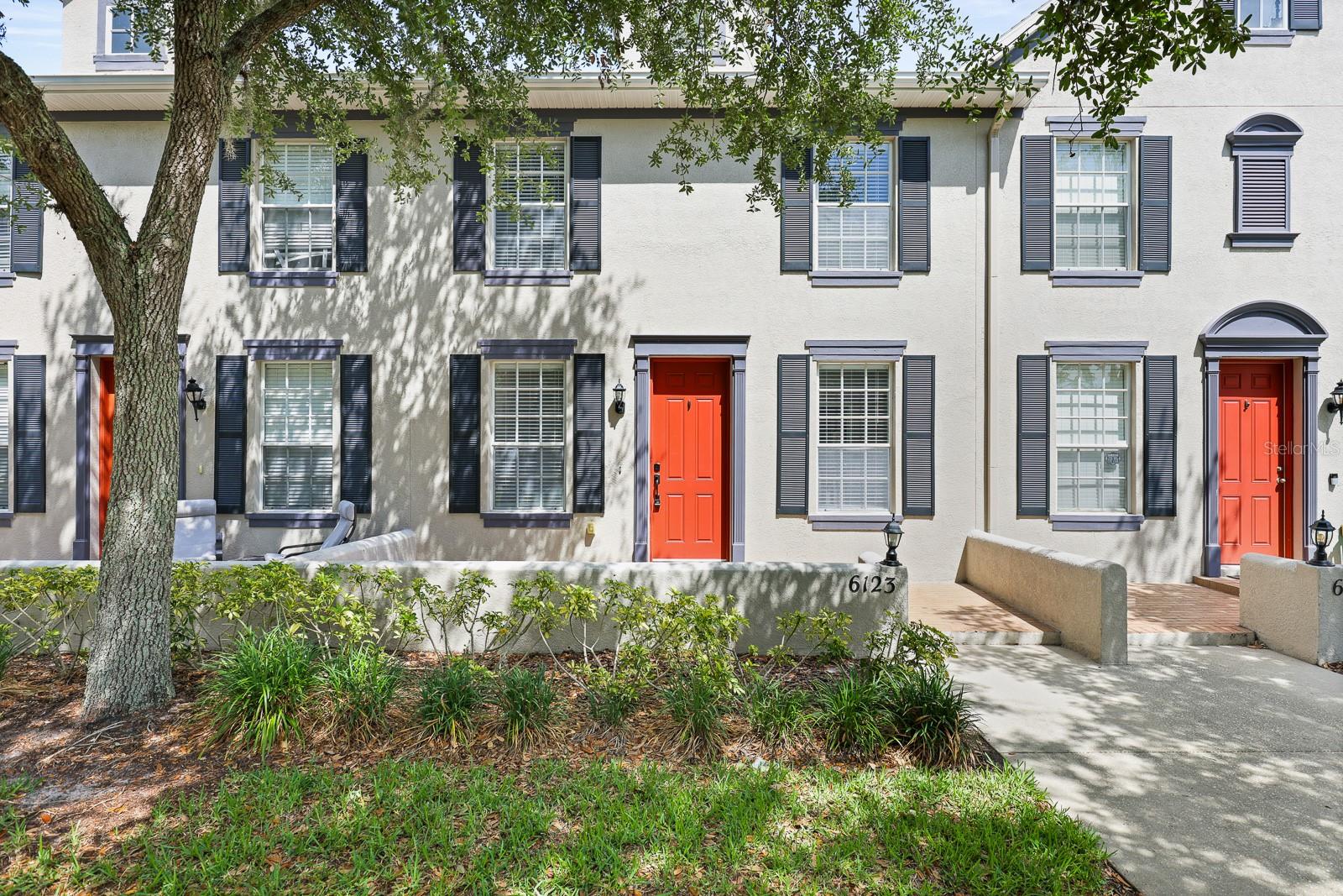 6123 Fishhawk Crossing Blvd, FL