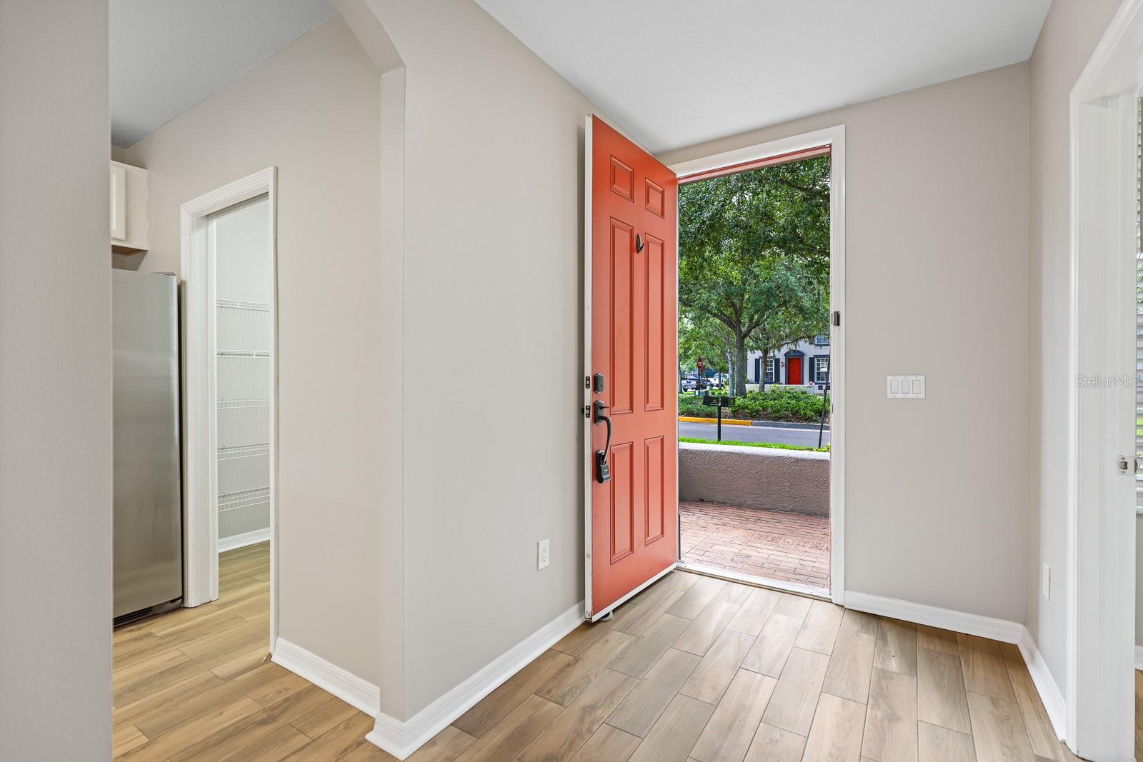 6123 Fishhawk Crossing Boulevard, FL
