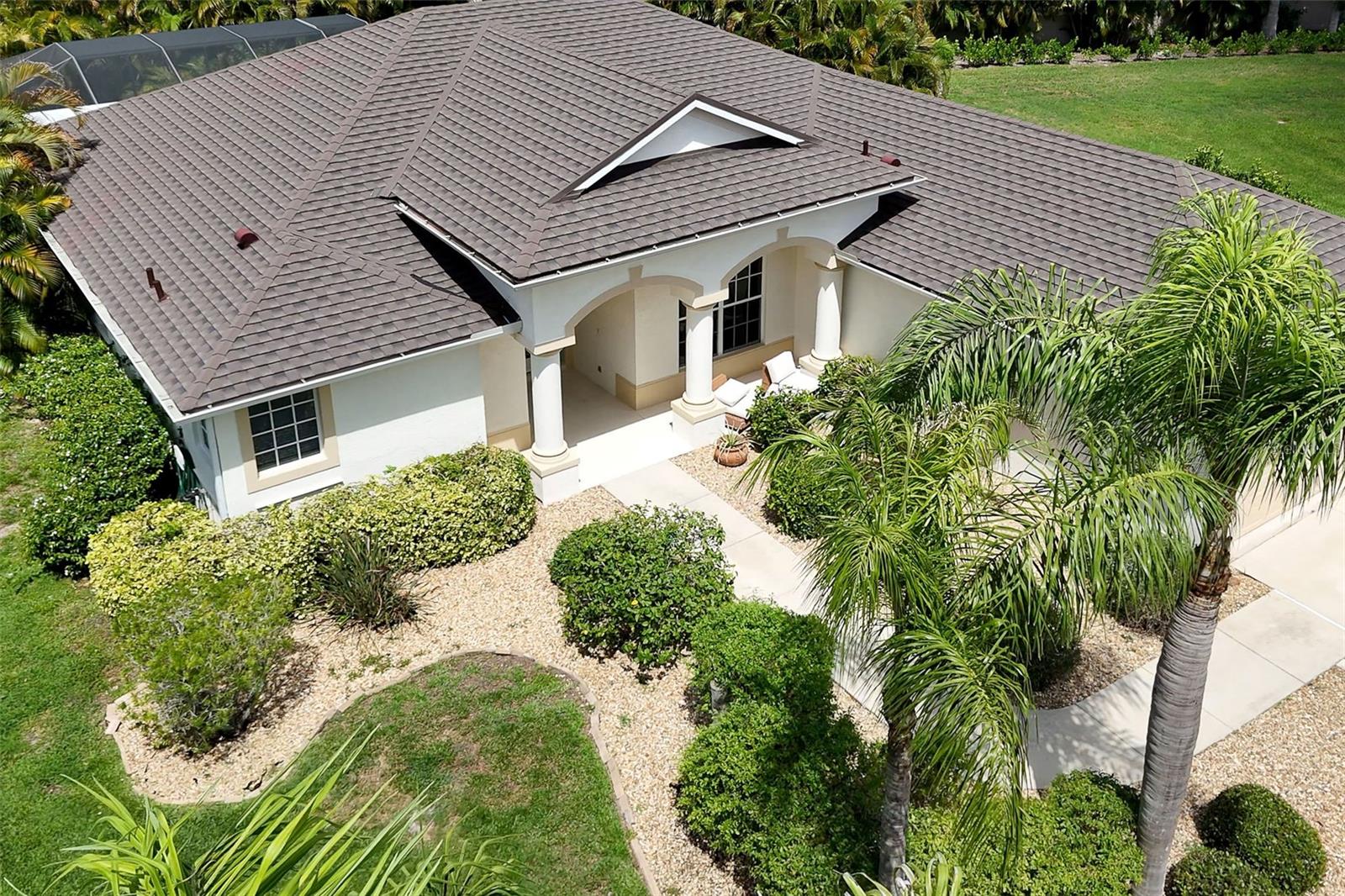 122 Clear Lake Dr, FL