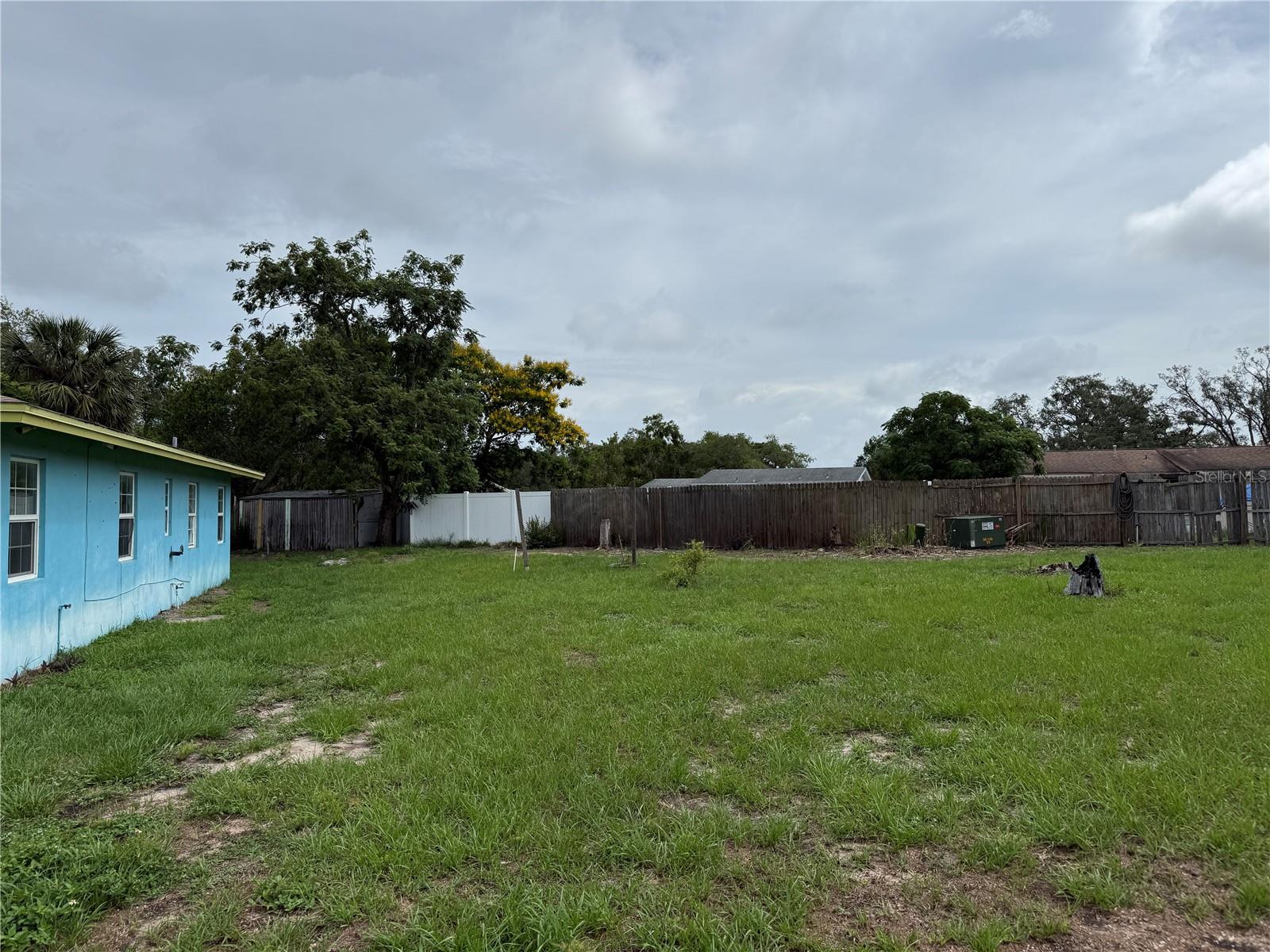 6093 Ashland Drive, FL