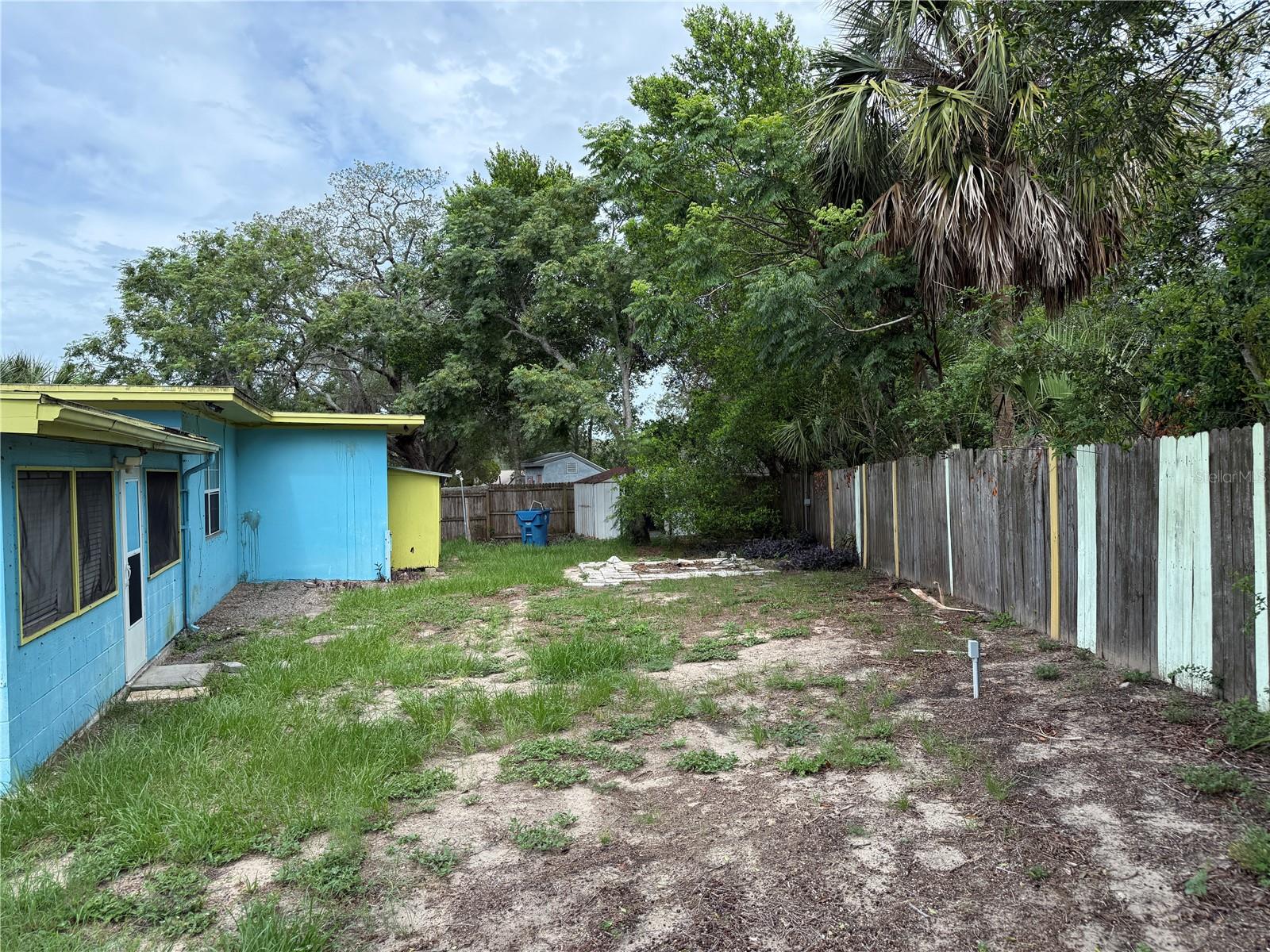 6093 Ashland Drive, FL