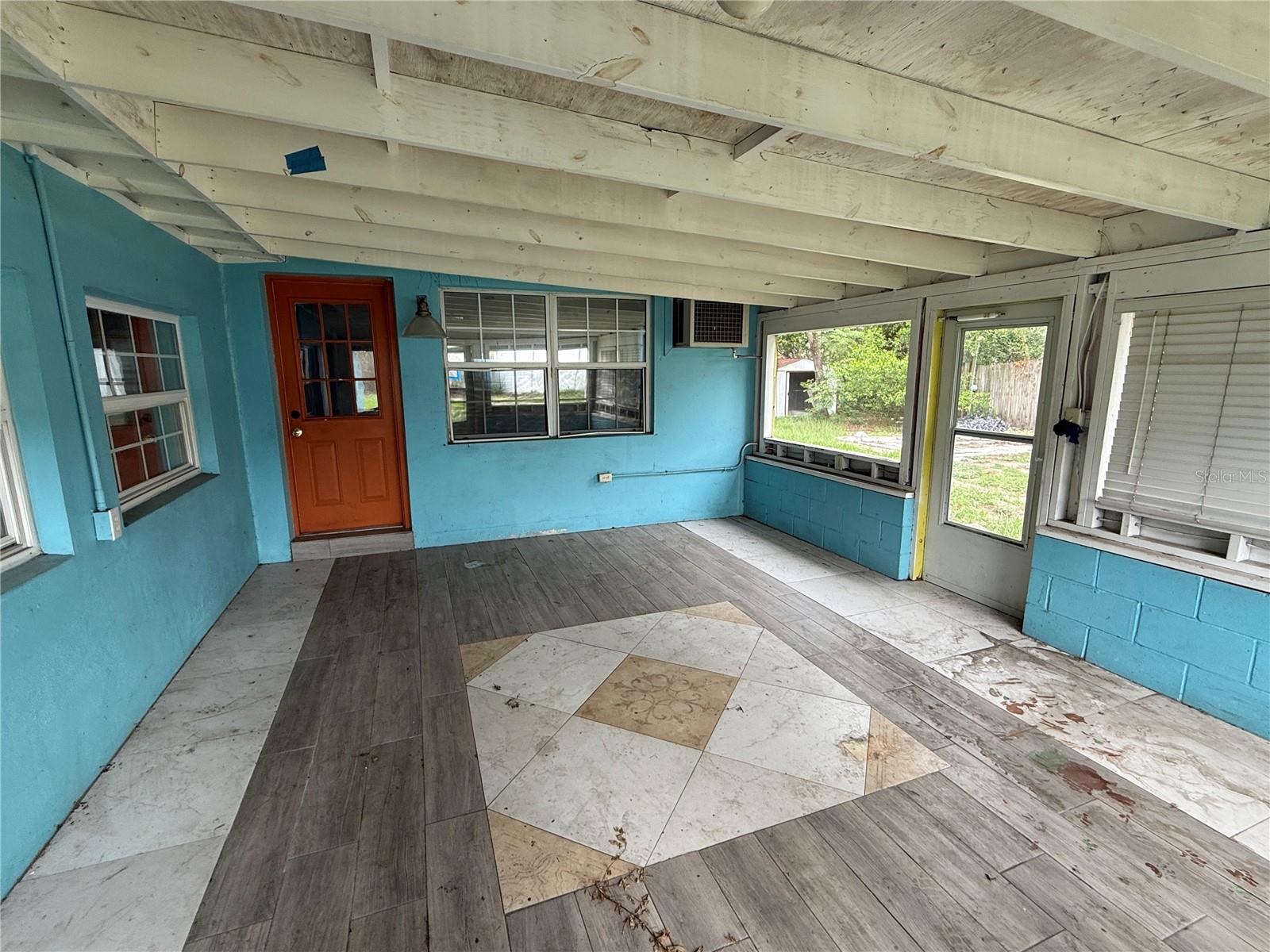 6093 Ashland Drive, FL