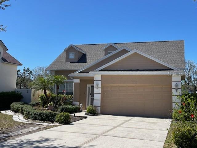 5210 Levi Ln, FL