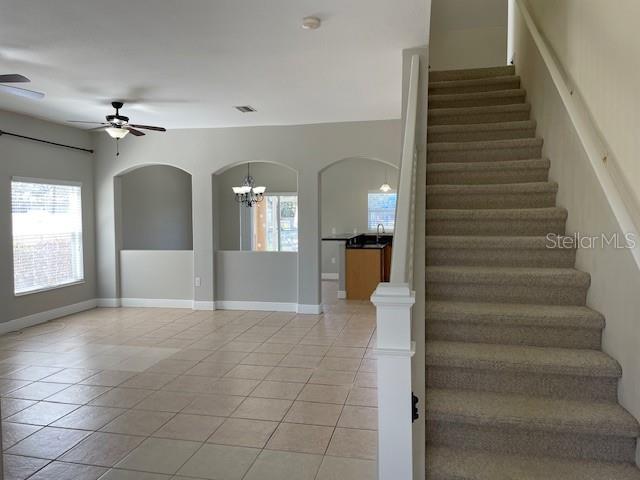 5210 Levi Lane, FL