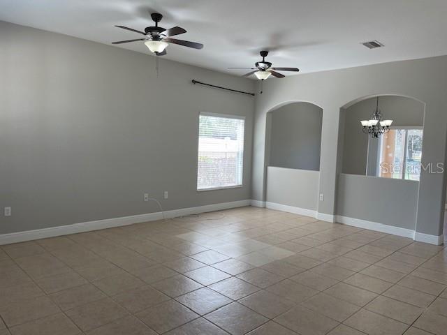 5210 Levi Lane, FL