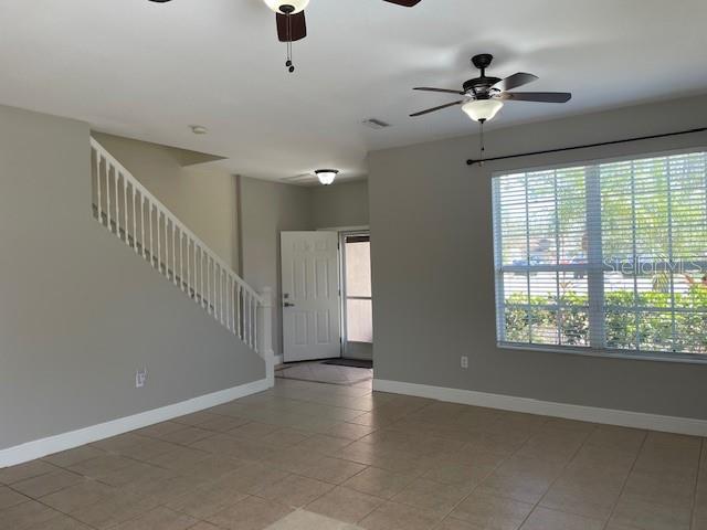 5210 Levi Lane, FL